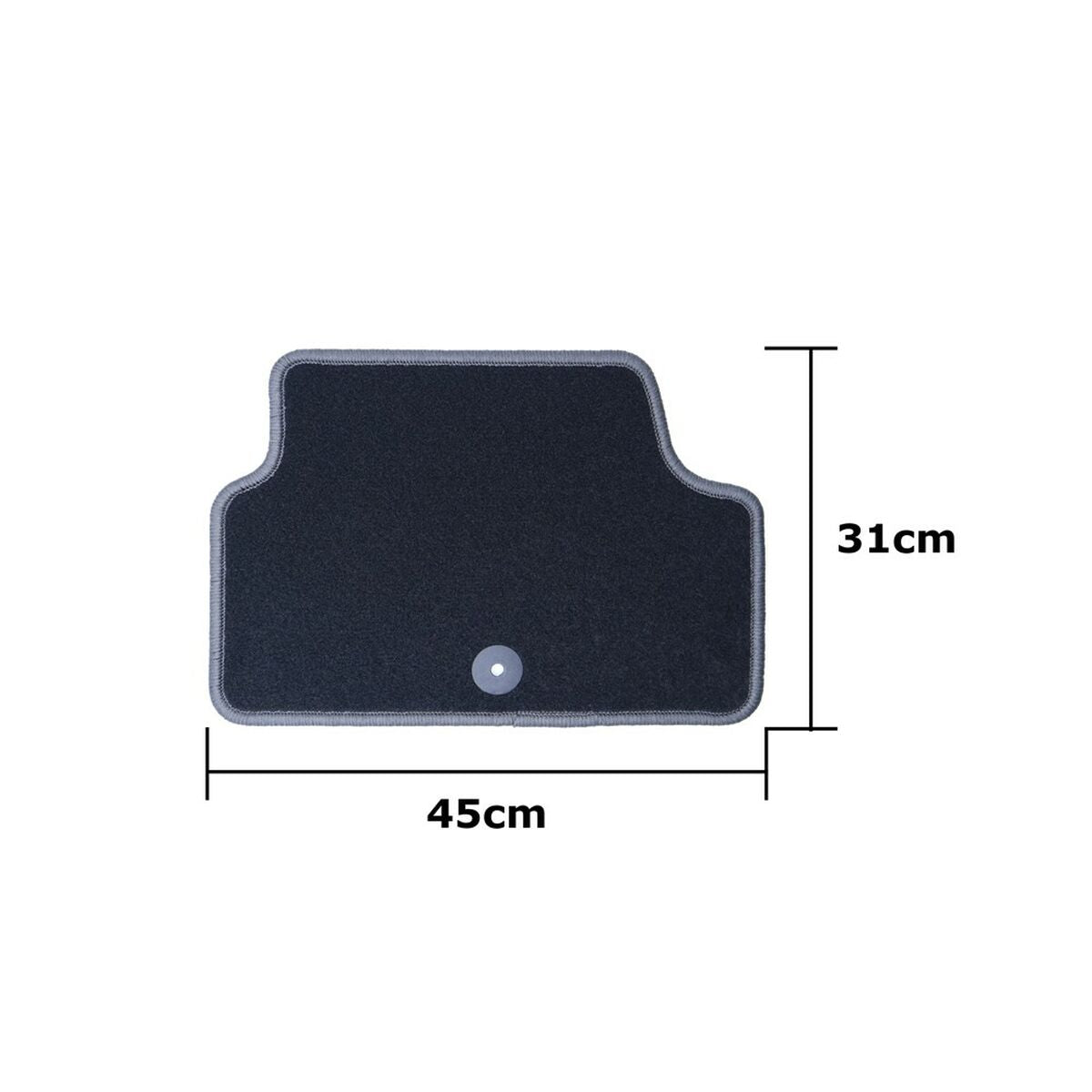 V3H570584F207504908E8CBA3F389C404E9R5808855P7