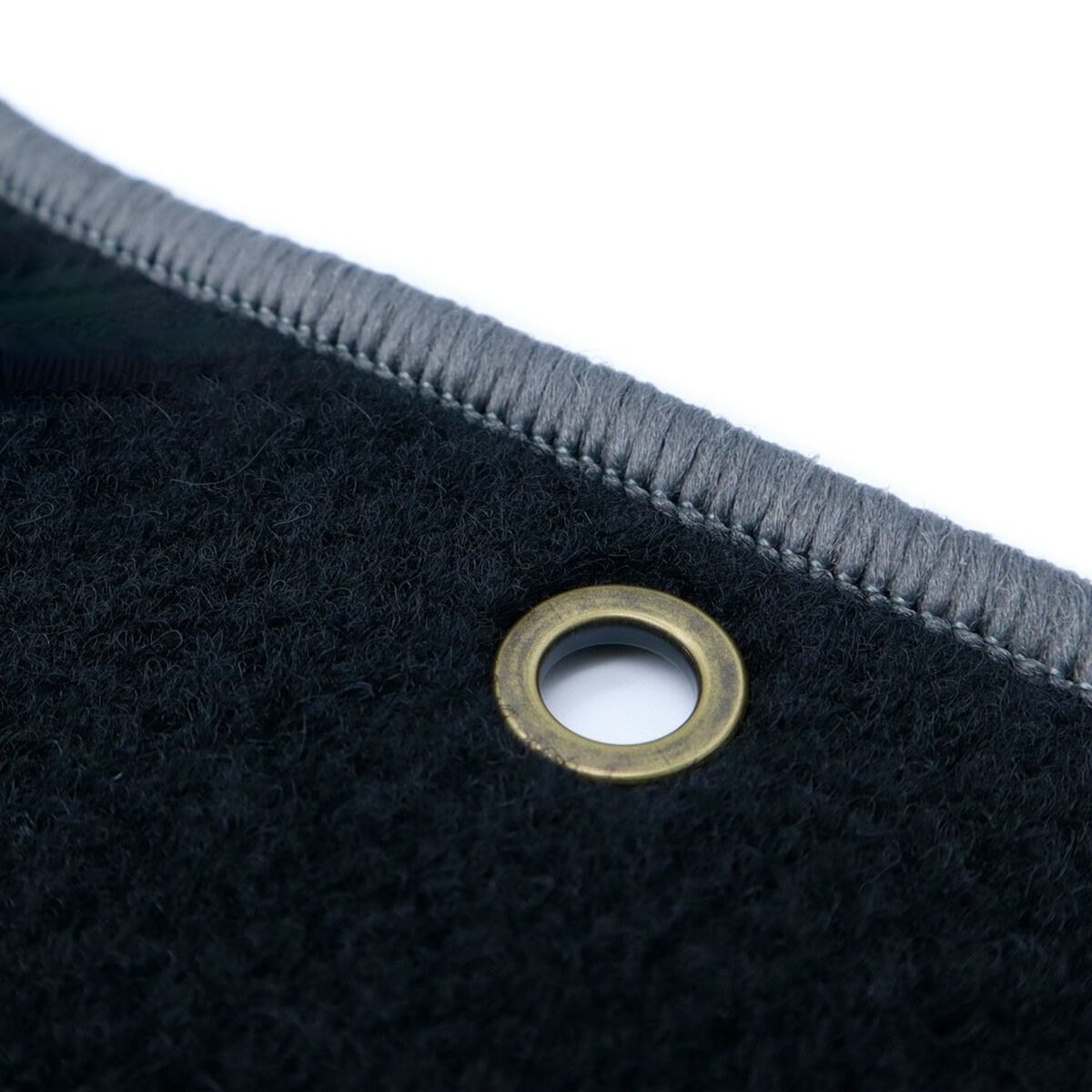 V5H3D852251A57D3EF7A481106F44BA151FR3956100P5