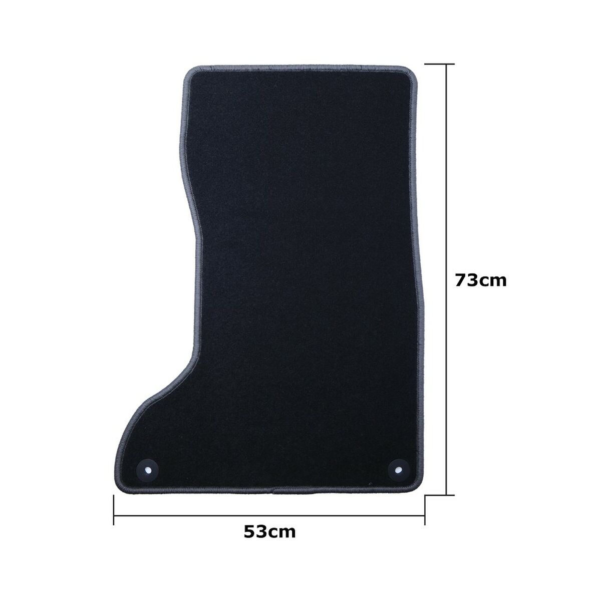 V5HB8BB07842496DC6A1405EF20D01A6C7AR7071465P6