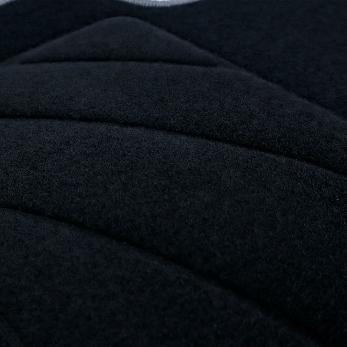 V4H3F8AEC627052DAFE14E762B03AB7A1CBR7342200P4