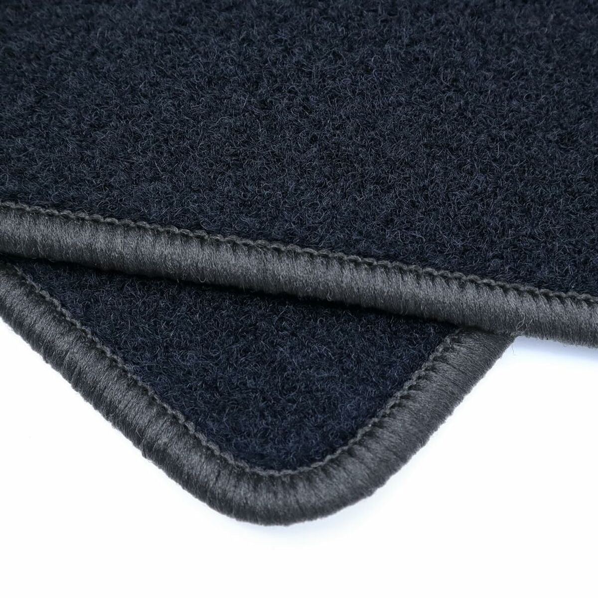 V4HA2FD644E041C3BF9404DD6E890F3F206R7342202P6