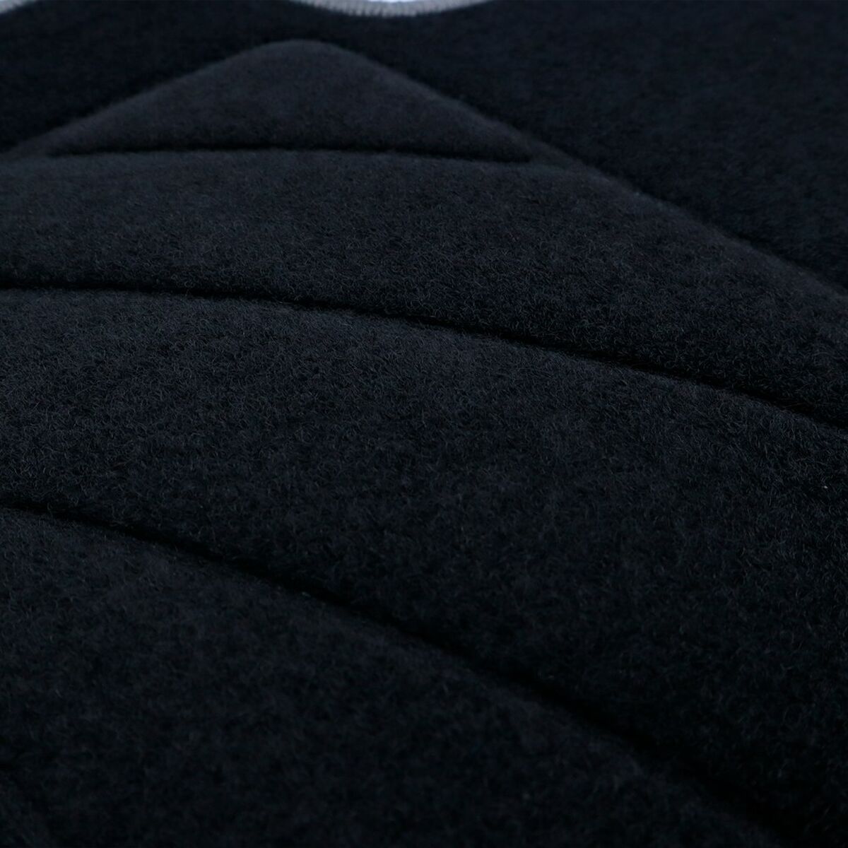 V4H8708D20D23B44DACA79DE7058E1A747AR7342204P8