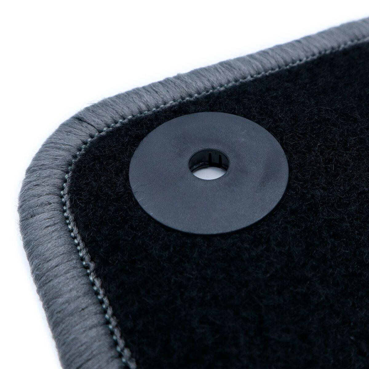 V4H34B75FE83A136F7EB5EC85B0E632624DR7342205P9