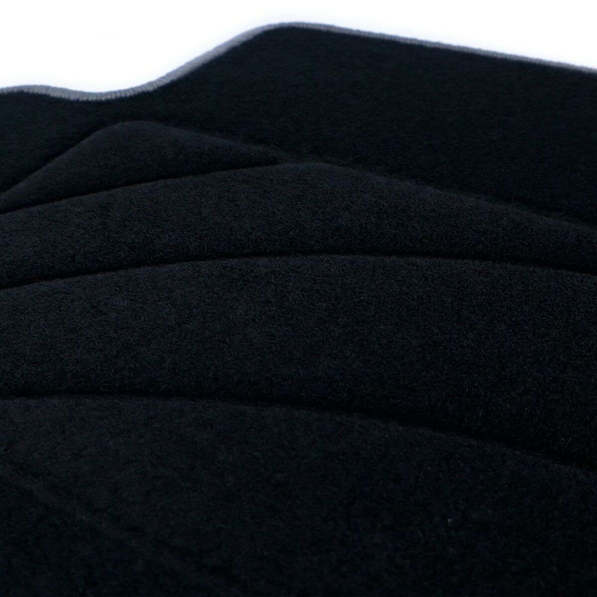 V4H4EC73CC057FC66403CD5667A218FE1D1R4787689P3