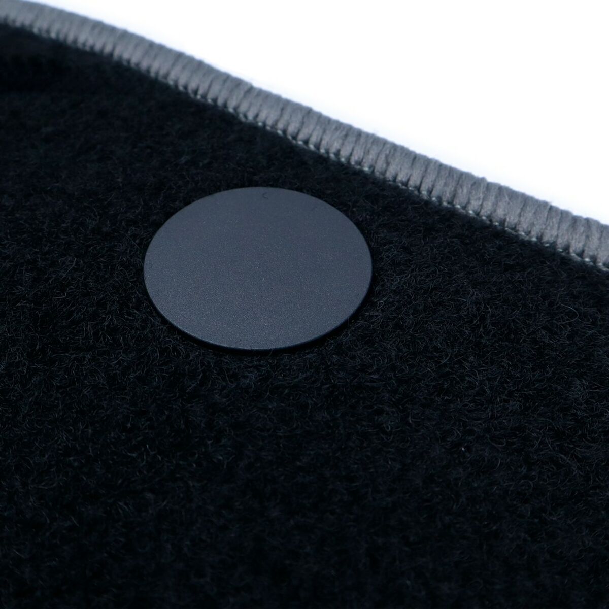 V4H9D28DFB9532955C4AB45B79236304C62R4787694P4