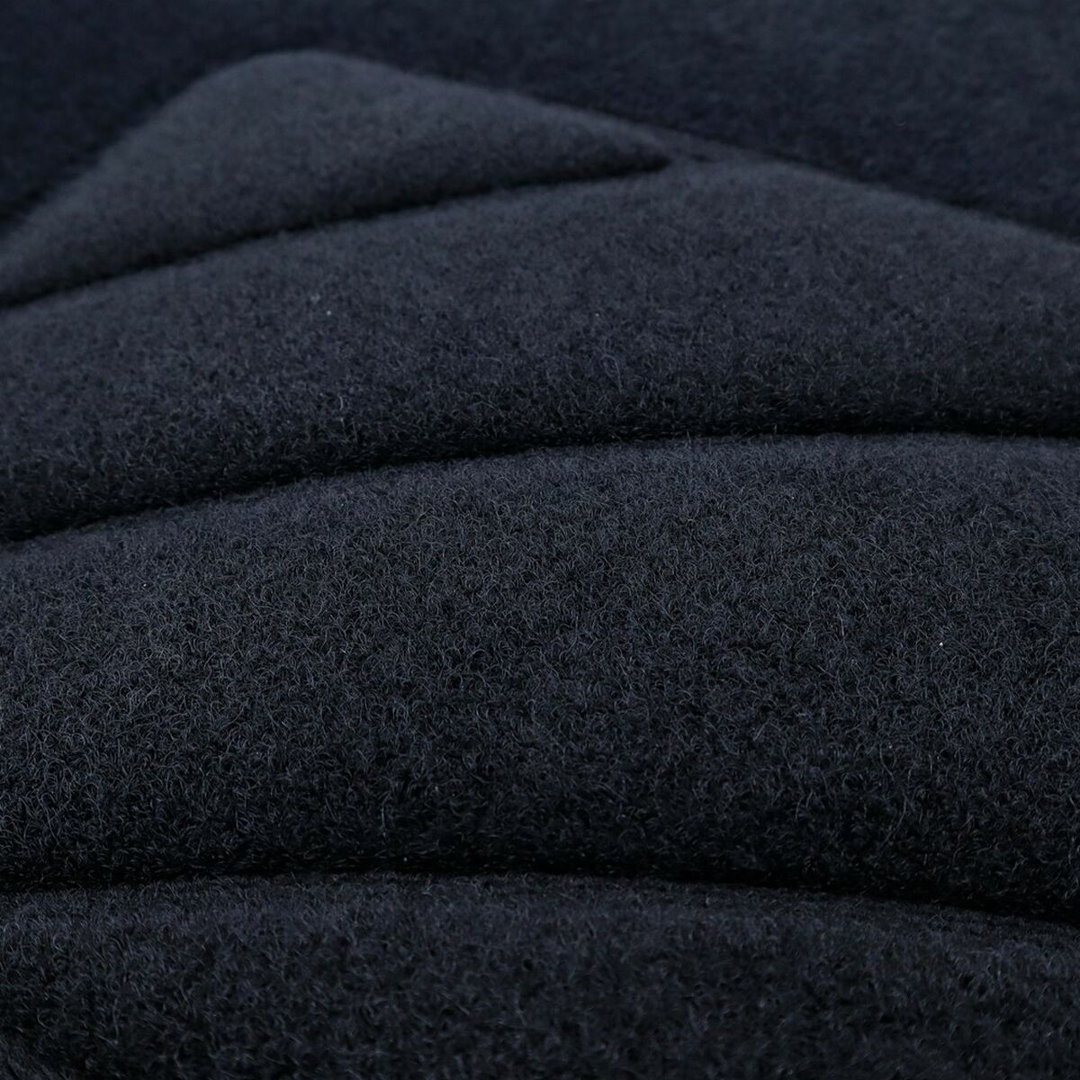 V4H65BECB8B582631C240FEB3B9A1FBAC76R4787728P3