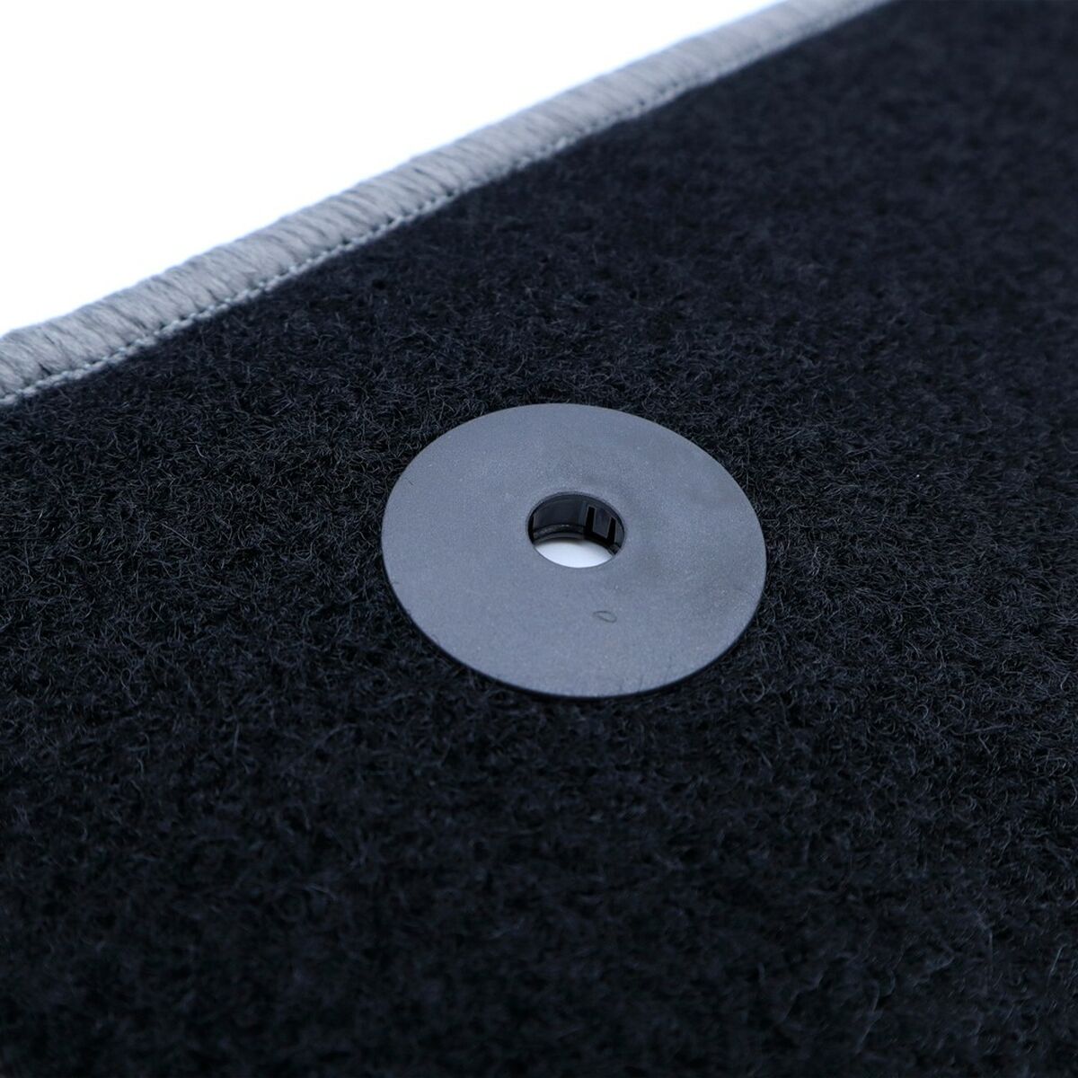 V4H91E8B7F1301BF3CA7FB07E3826EAD940R4787732P4