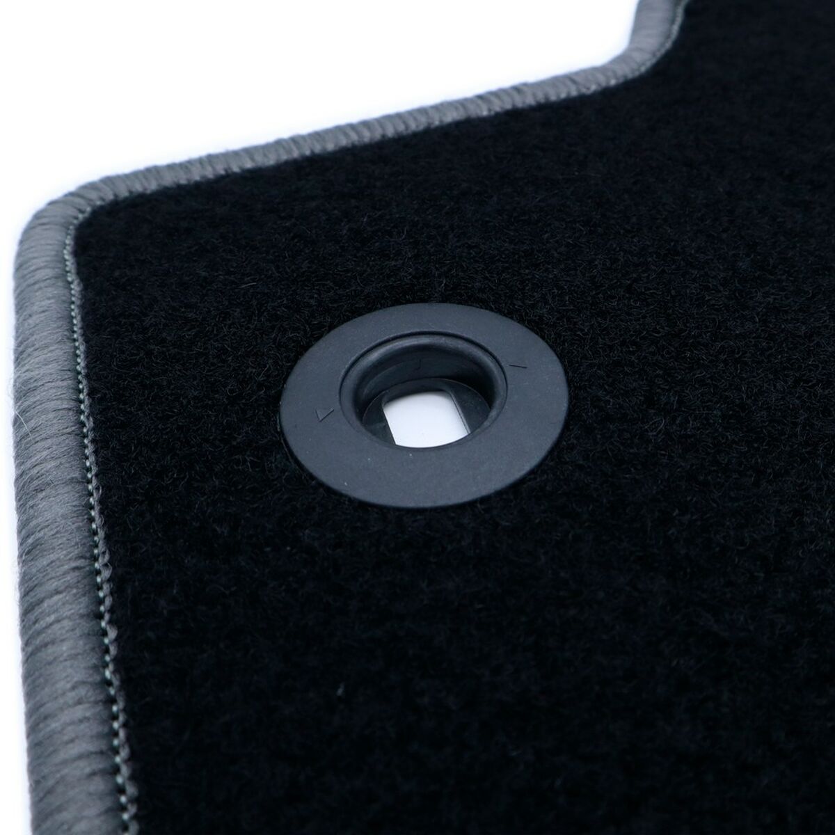 V6H5A4D6821B7644396086BBF77B396154AR3956160P6