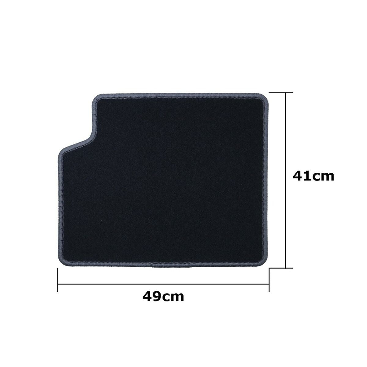 V2H7ED1C9F6F3D605E60058BEF44911FDB7R7070393P4