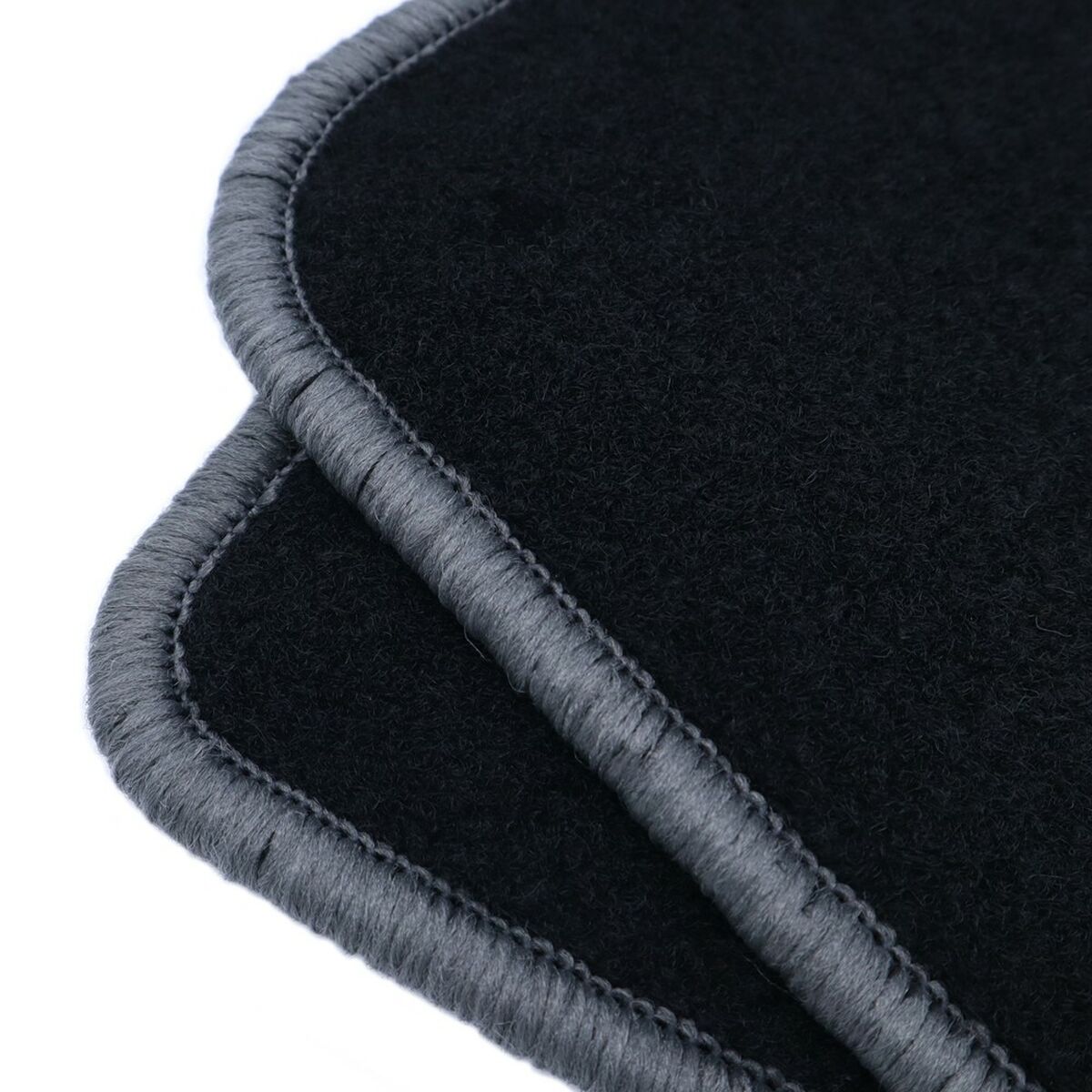 V2HD5B08607219A9BD7AD8E64301516B814R7070394P5