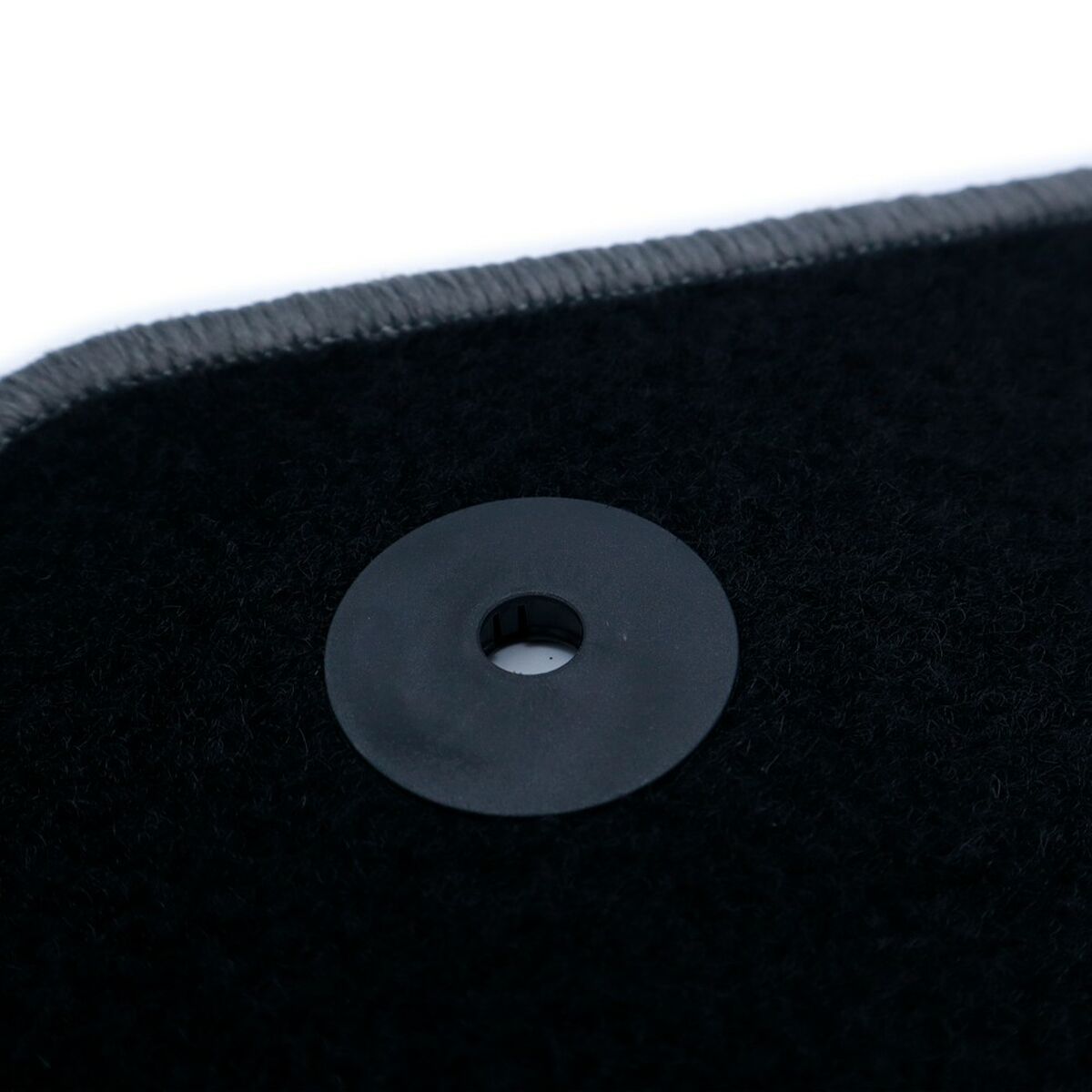 V5H334F26C2BD7010DB71885D31938C4A4CR7271841P5