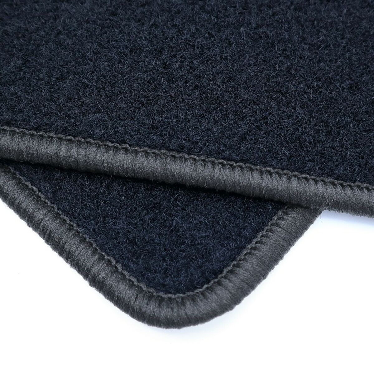 V5HB04712BF8F5020DA9AE9AFB7458DDF7ER7271843P7