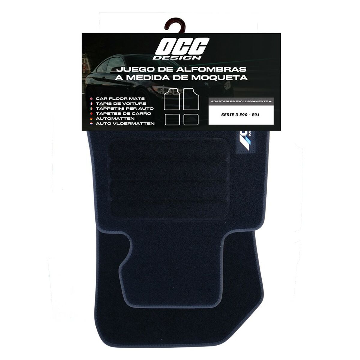 V6H5F677C6C1D230B1C5998352792896C8AR6989124P2