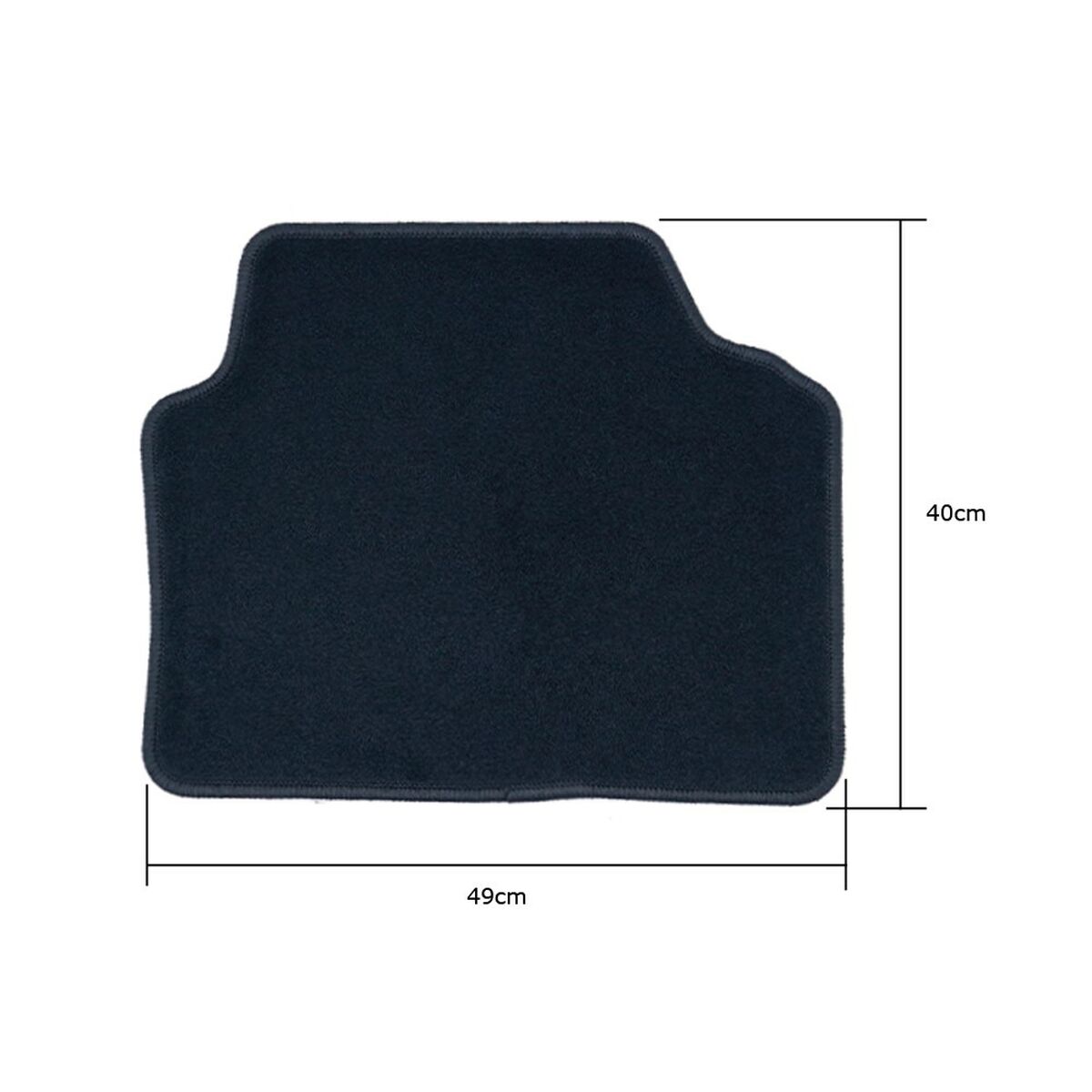 V6H8DEE3DE8A28D08A86ED7F0813C034910R6989127P5