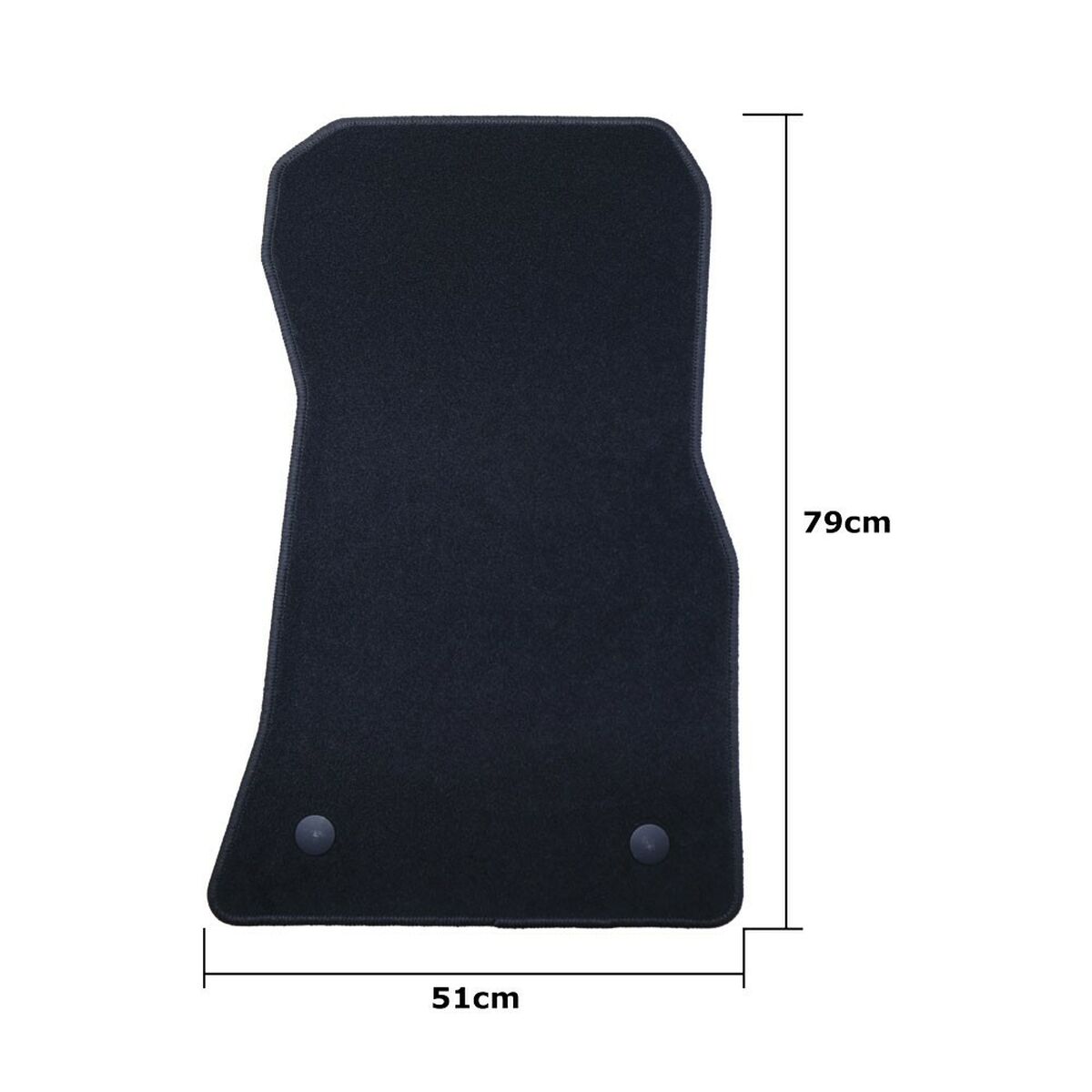 V4HB4D8F5AC2AFC999BCFBFE15FD4498D9BR5499408P8