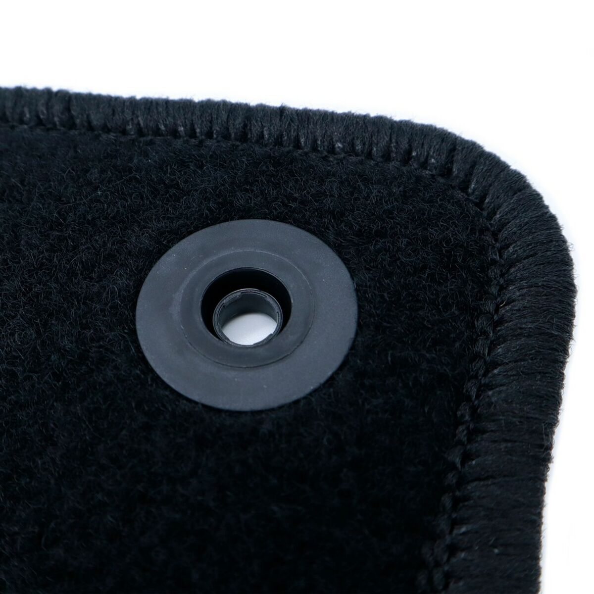 V6H77907F8125EEF04C53C73FCBF52F9B49R3955987P4