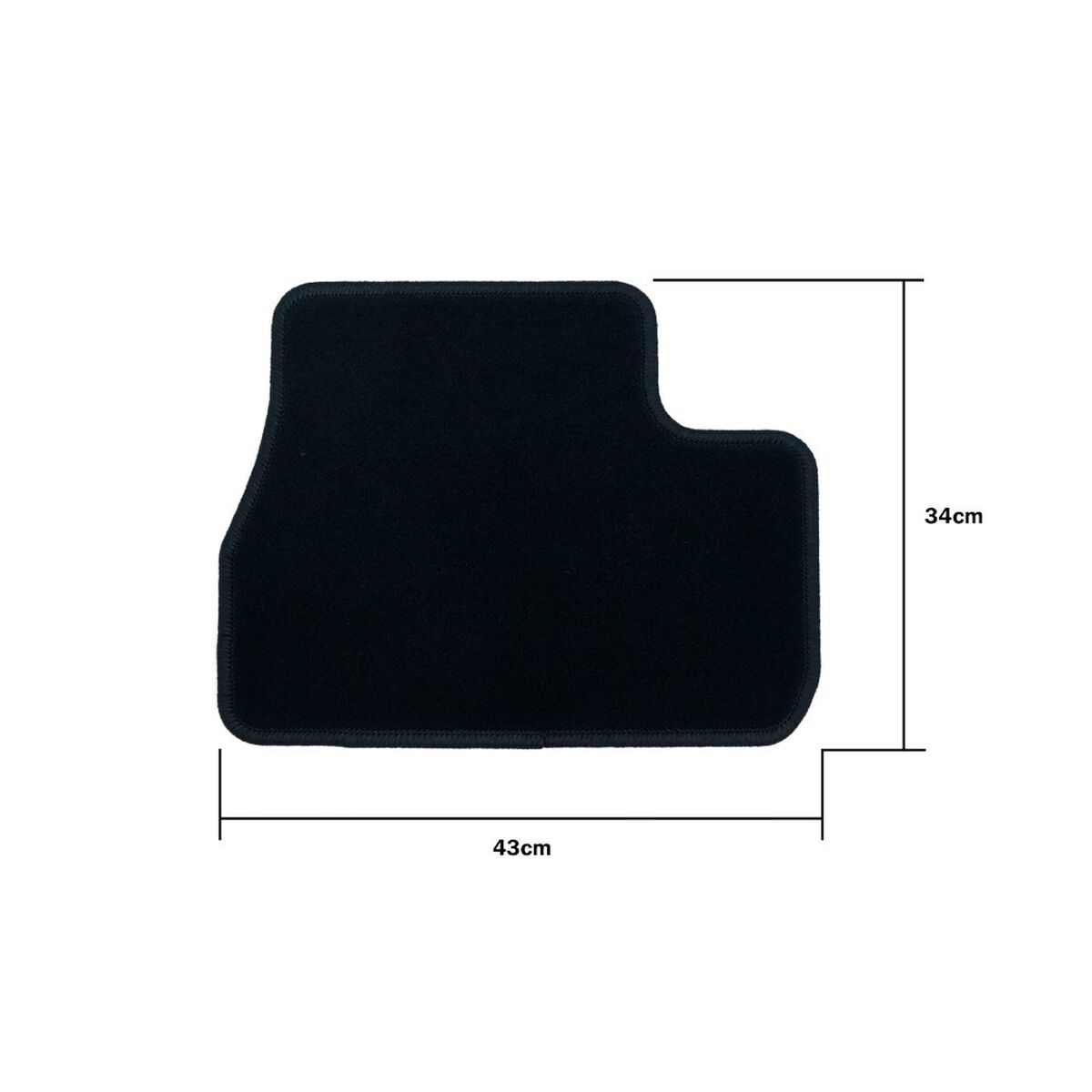 V6H678E7EA45E811F168C6135EF03487277R3955999P8