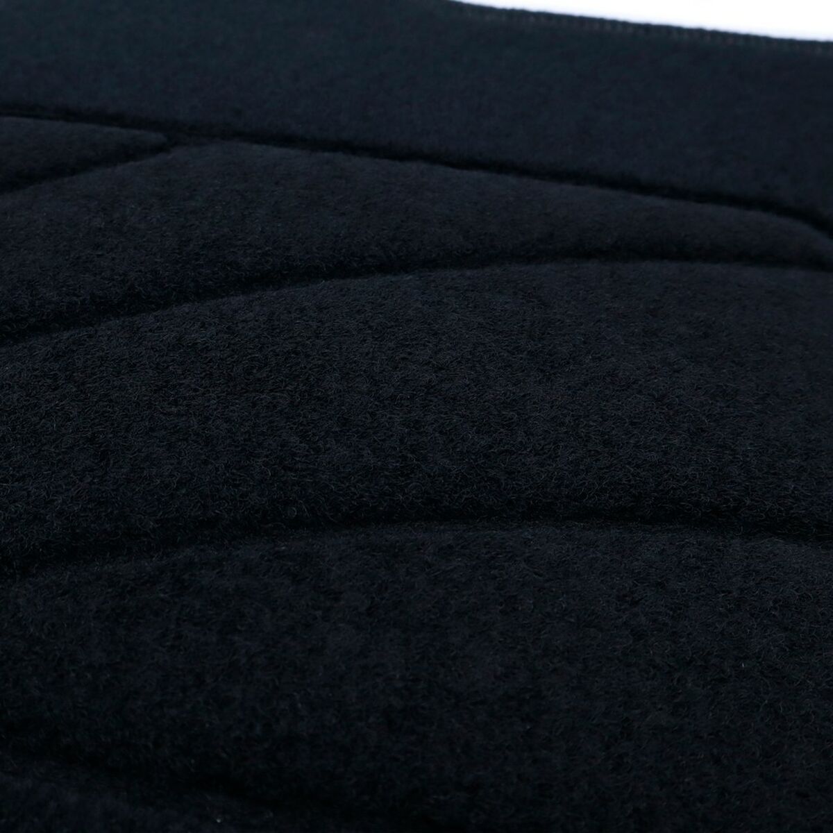 V5H970FF8DFC9BC05F8A1C2261EF87ED0A3R3956019P6