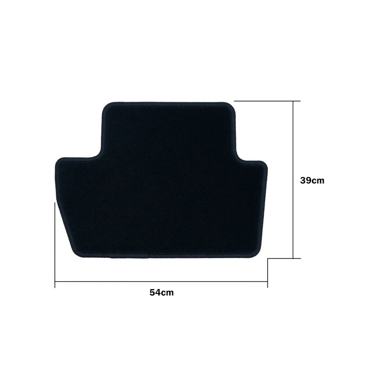 V5H119B61A2F8EAE901DC81DFFE48C9EC2BR3956030P2