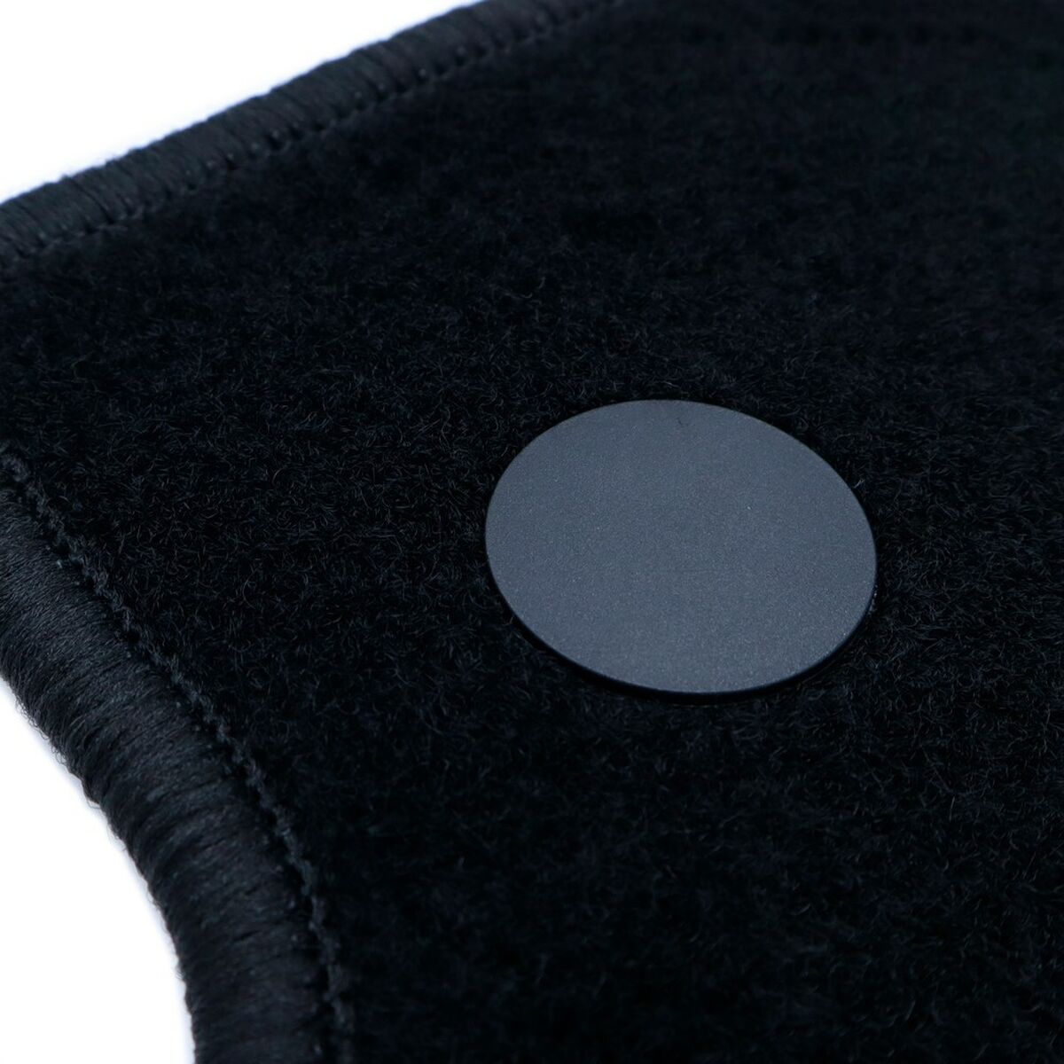 V5HBB3DC21625AA068F3F1CBC50BE5710E3R3955941P5