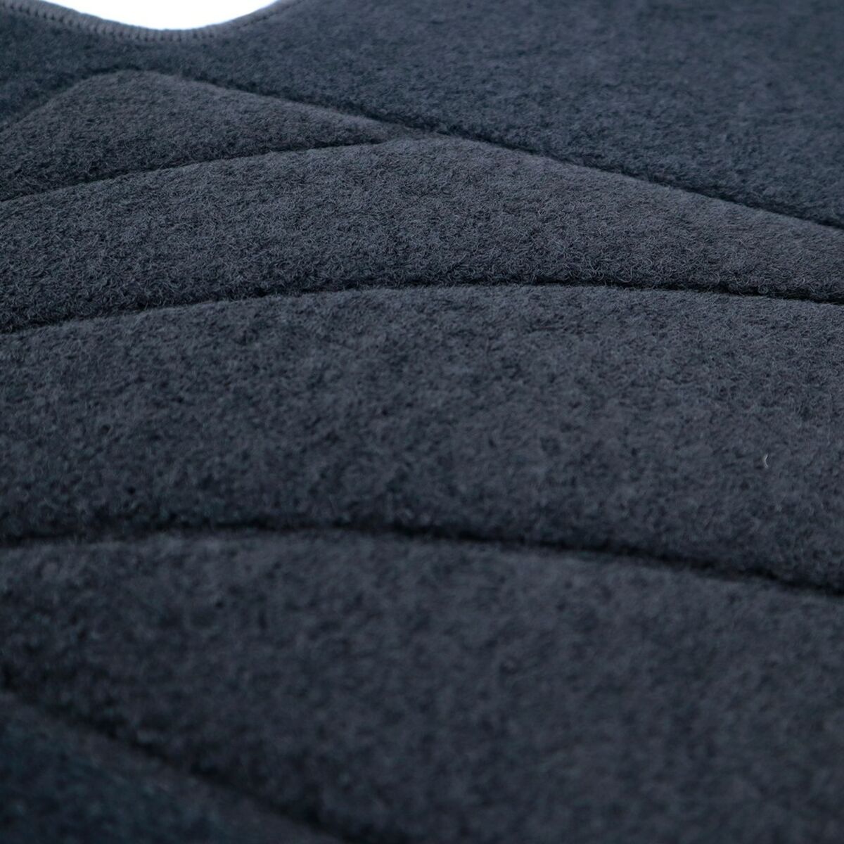 V6H22B1E8121EC2471ABFF5C8C4A634F191R3956059P6