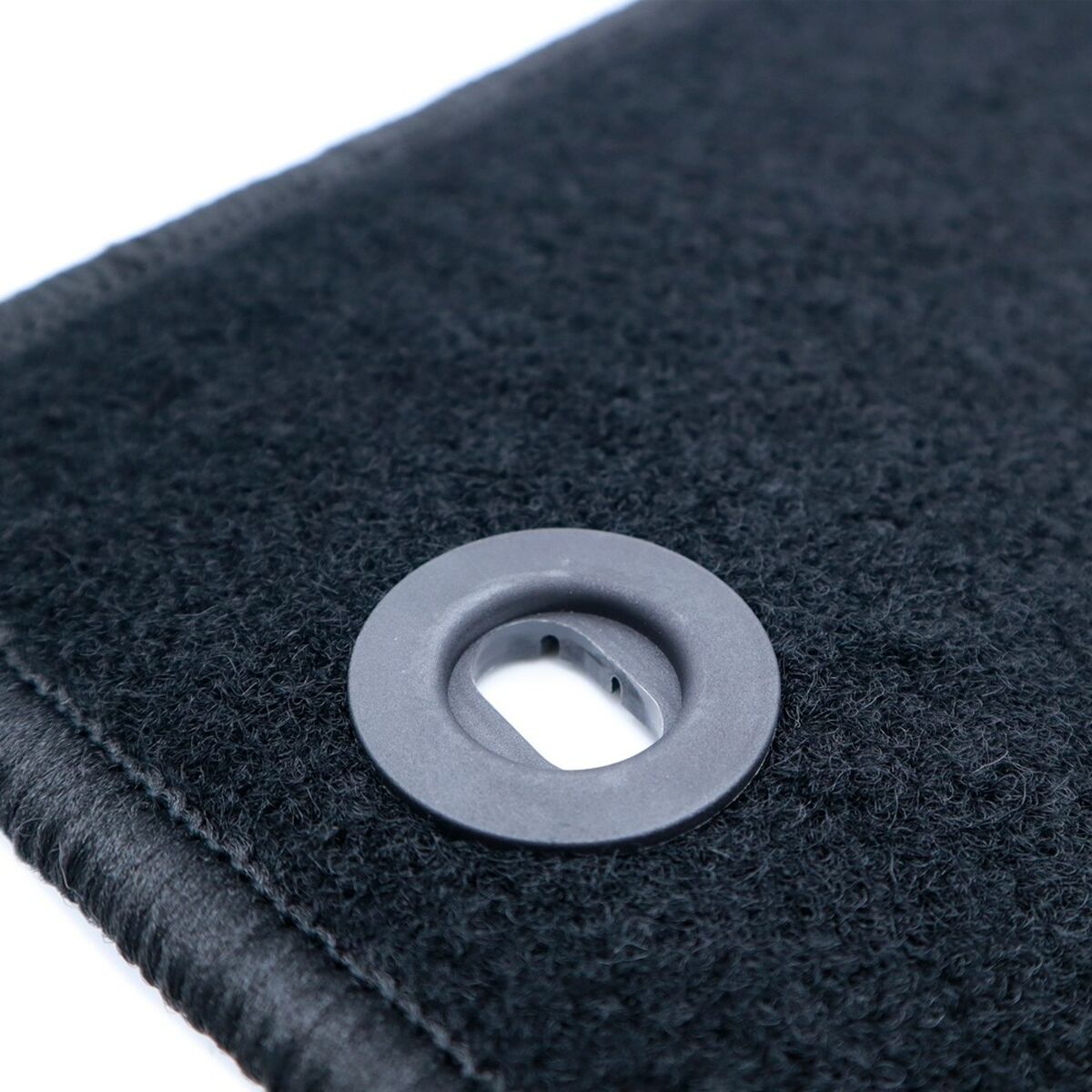 V6H3DC543F723E8795CAE663DD07E0CC35DR3956062P8