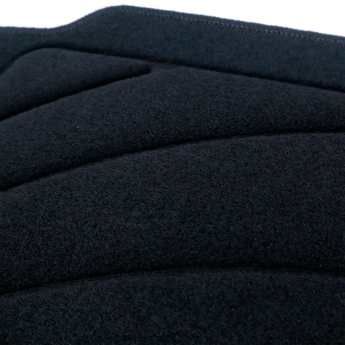 V5H2F7CAD43D088066BA3632C77BC3205A5R3956115P3