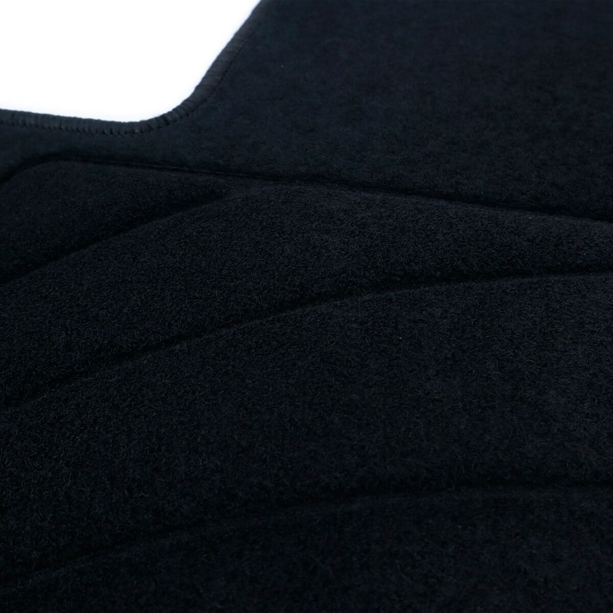 V5HE6DF0019248B2A9D37E5C760243349CER3956076P5