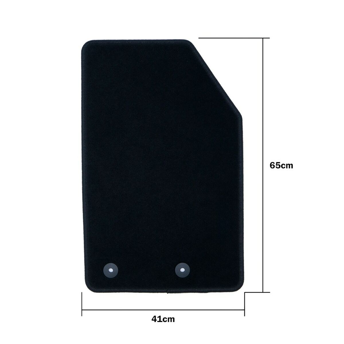 V5H406950330B0F8F8C3264FB1078CDFFDAR3956079P3