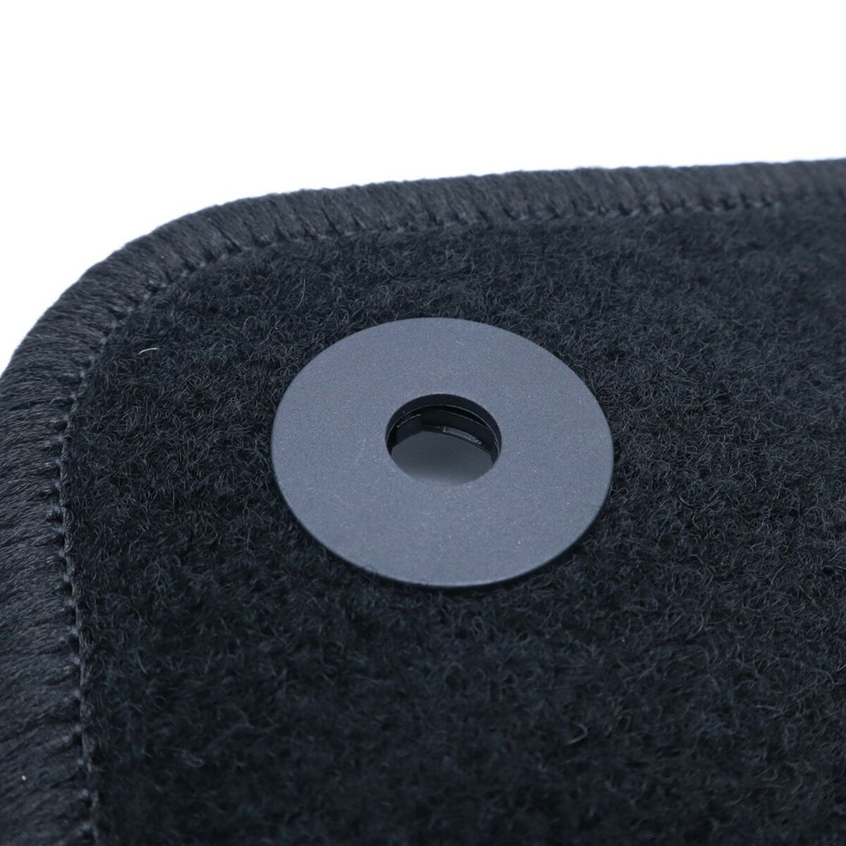 V5H2FC818193C5B3FBD0C3544C801DA17BAR3955968P5