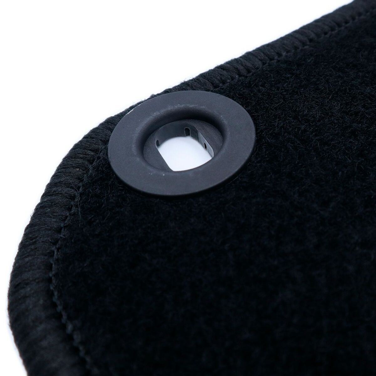 V4HBED91738517B1725240F8807445E69B1R4787841P7