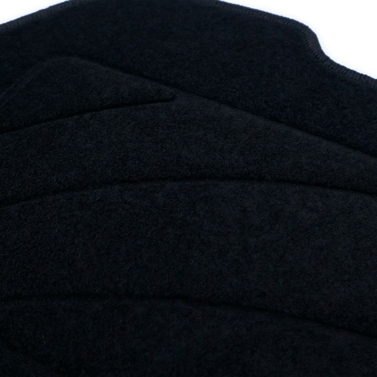 V4H1BAF30C77392E3EF4DE86A9E38EFFF08R4787843P8