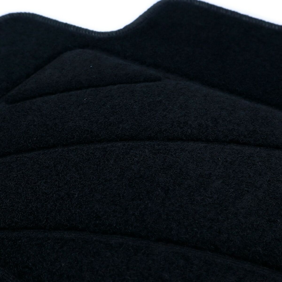 V5H33161E8C6B32CDC5DB8190C166DCF15AR3956135P6