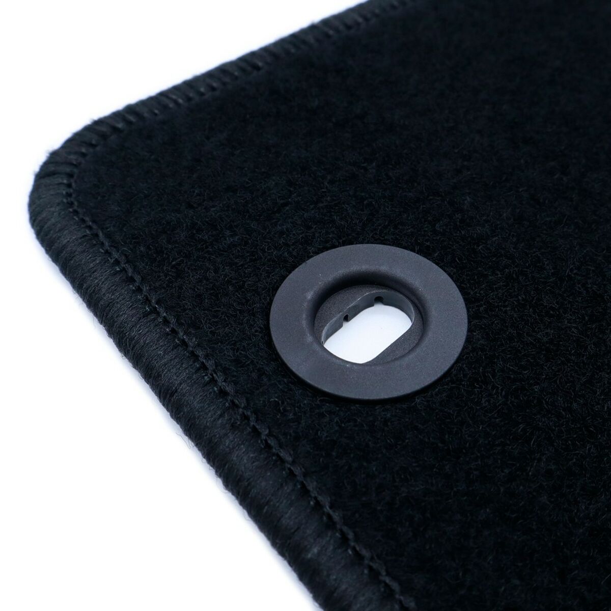 V5H21FDA13344EBEC28ED8B237E9FEE313CR3956139P5