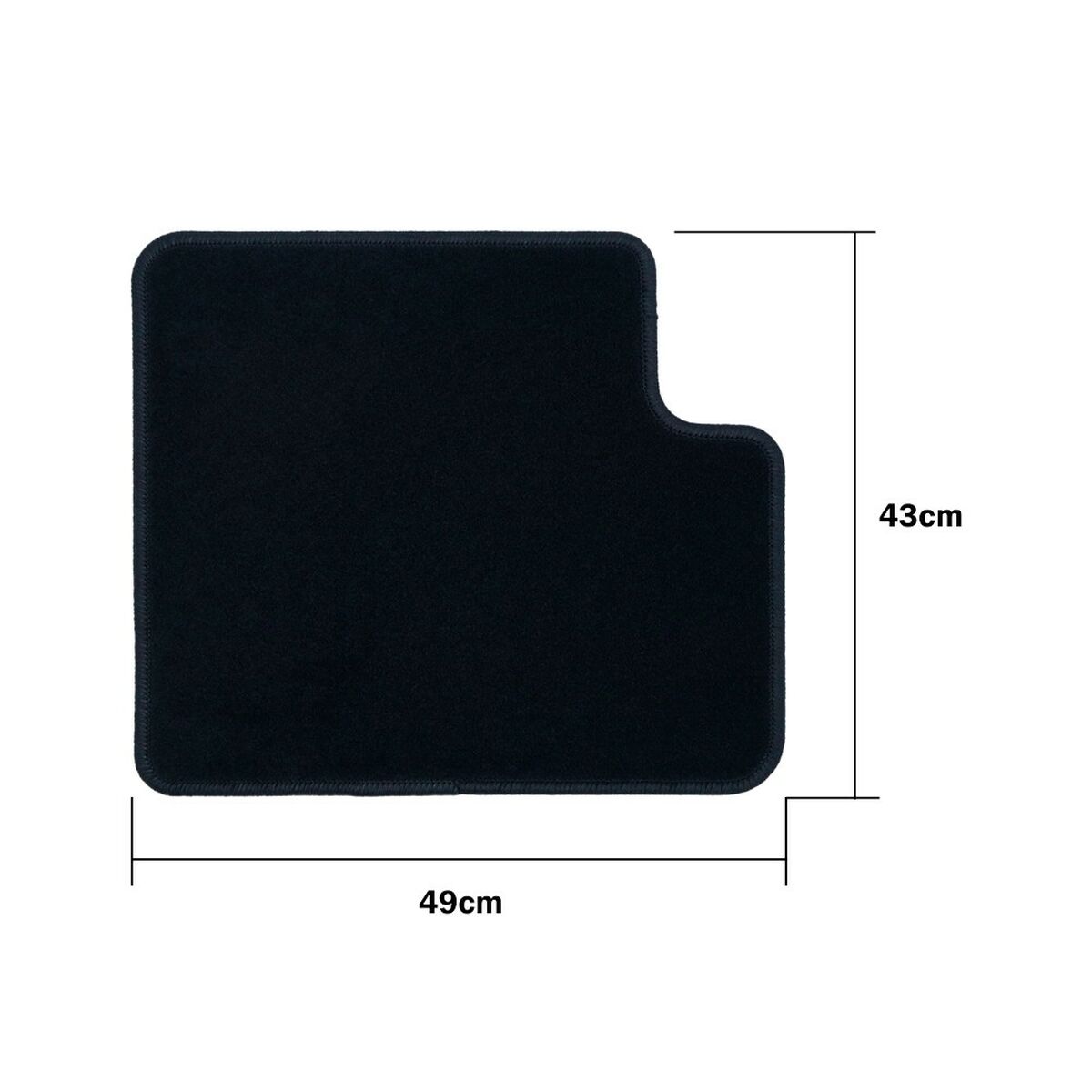 V5H9F1038D0F3A350EE29B975E66033BEE0R3956149P2