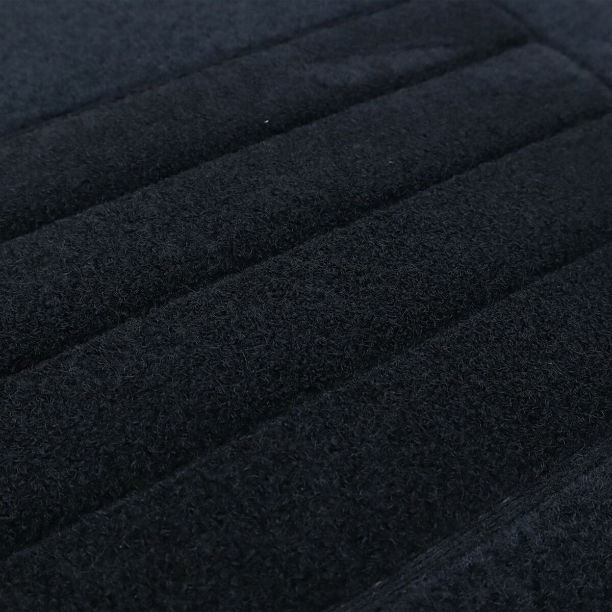 V5H4BFACE2D3CF756C88FA49685BBC03303R3955895P6