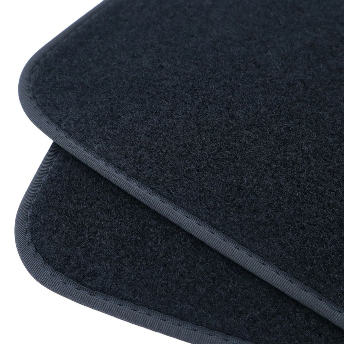 V5H47CDDAAD10132BBD628C3B2E33418165R3955898P5