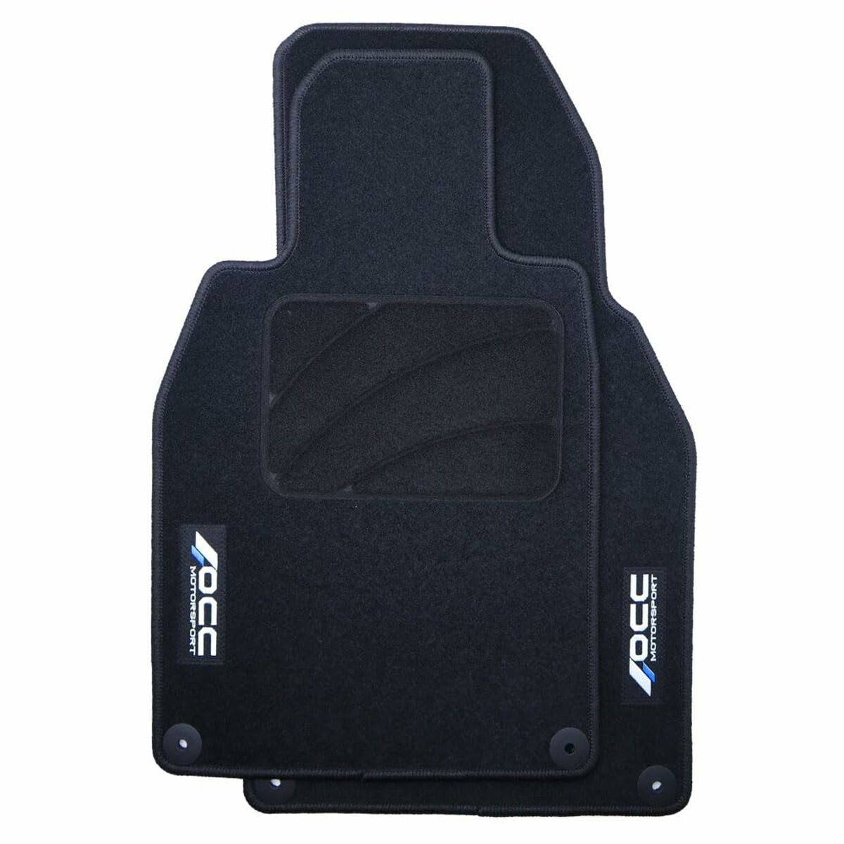 V4H4E5E93AE2183417D55CF8BFF0DBA7F05R7342132P3