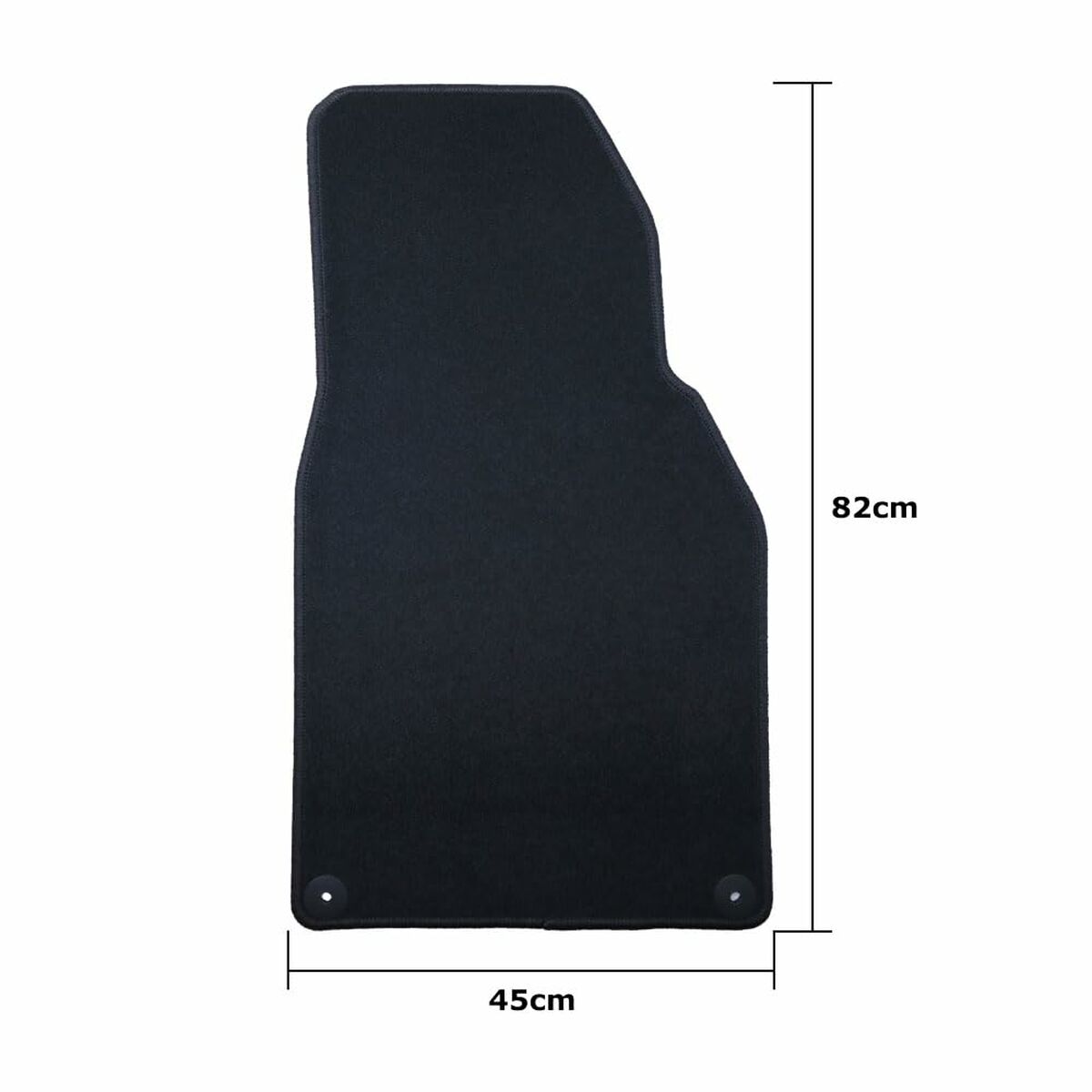 V4HFB37112BC3F7EA1FDAAACC52E947E000R7342138P9