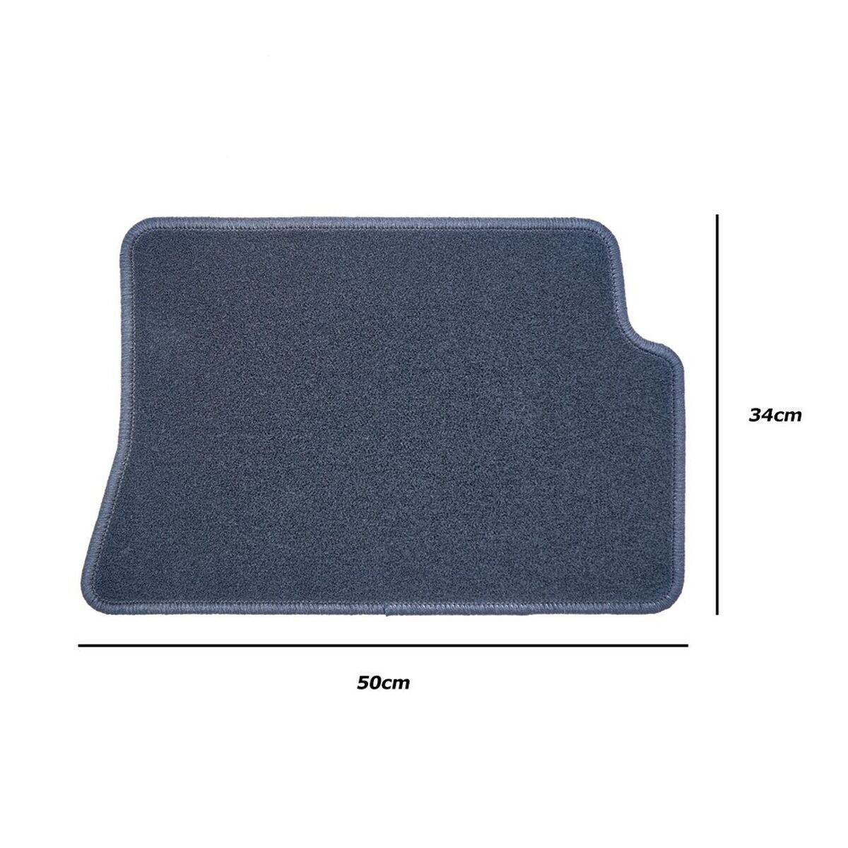 V5HF951FE3F1FF7AAA6E6BD429A4A2B7A29R3955951P7