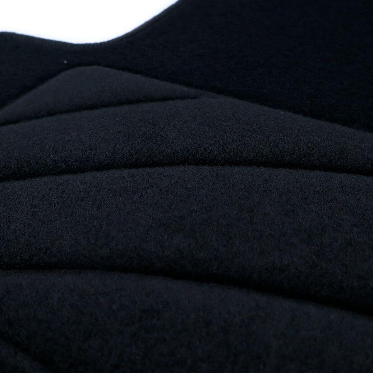 V5H23B000094504EEAB8B8E14B547110FD6R3955959P4