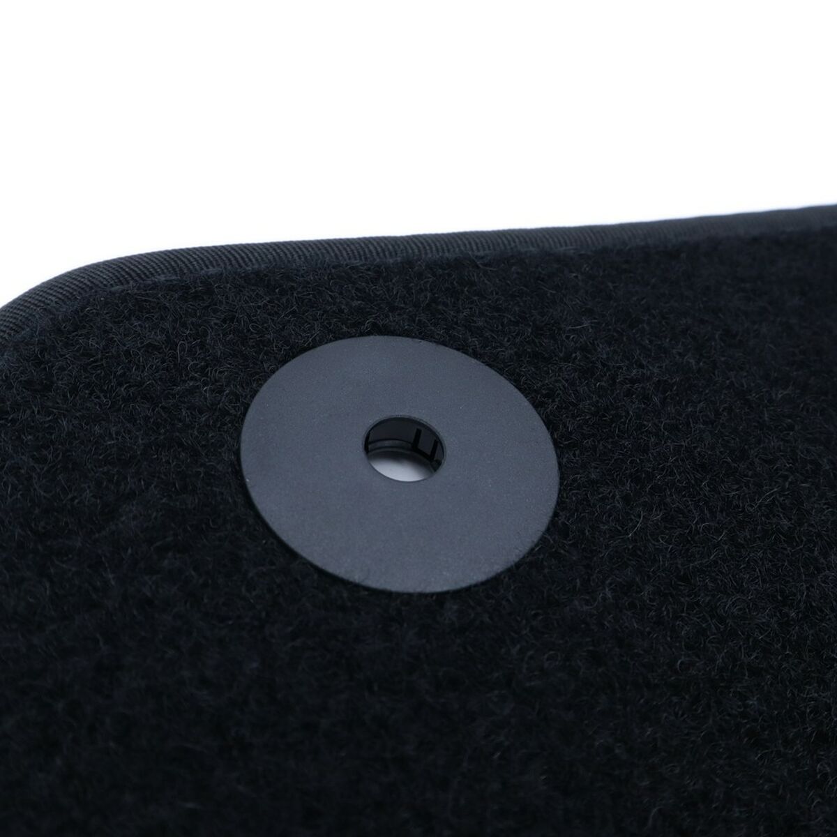 V5H073272E4305C9CFFD86A662505216AE6R3955825P7