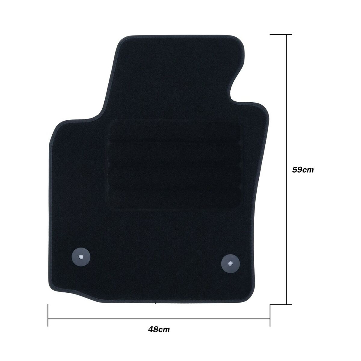 V5H7E520CD3F8D305105DC08656EE9AA29CR3955833P4