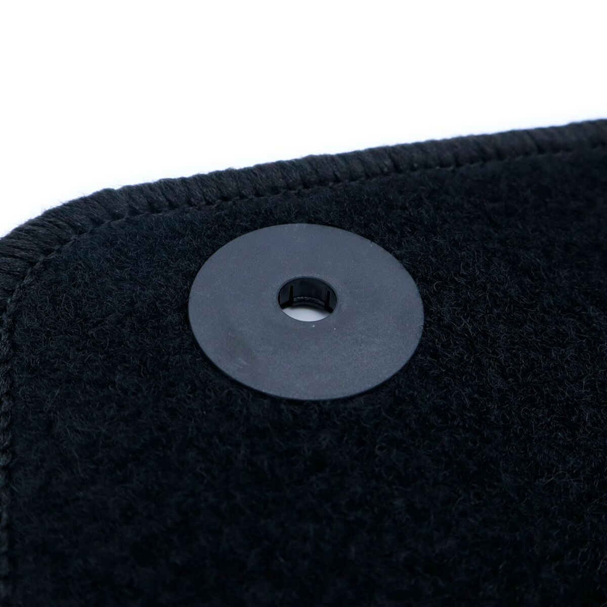 V4HFAFF4CC891E69AB3E575DEE6CD86DC56R5107720P4