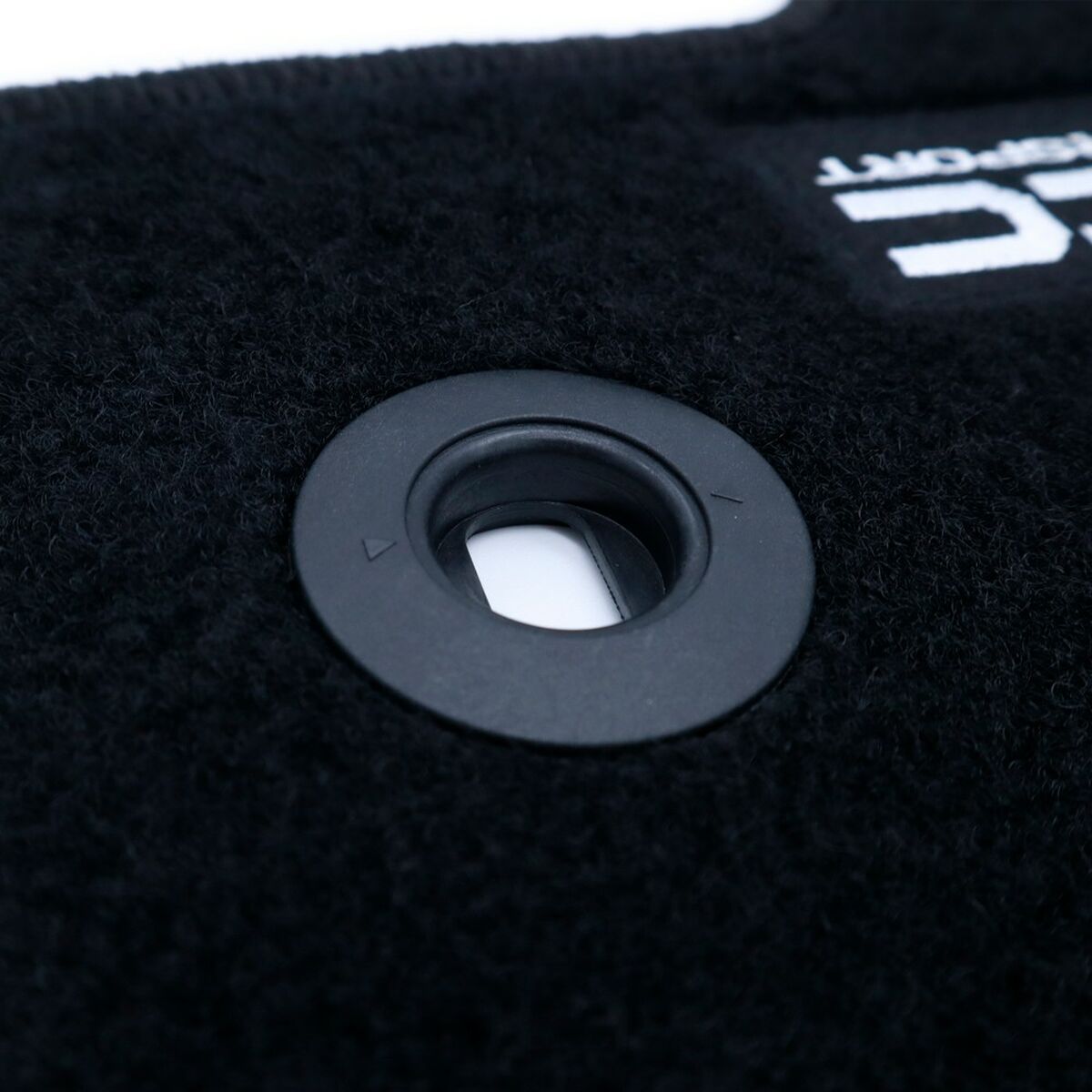 V6H1D3E4E22AF5B57840F2A14654DD3B461R7271945P8