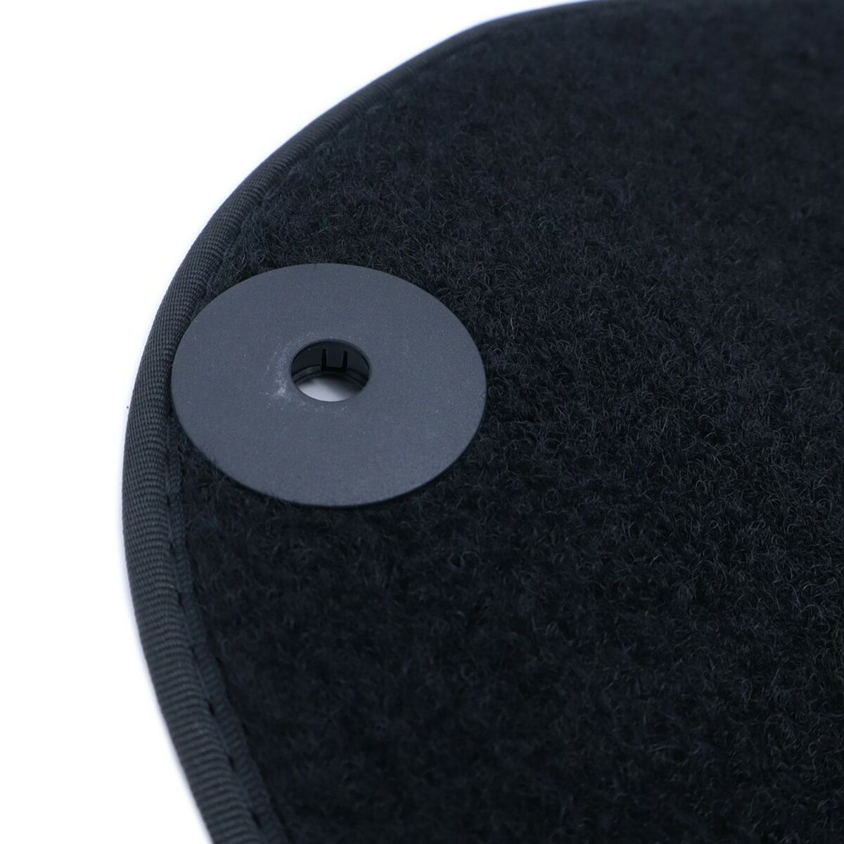 V5HCBA5CDAC8F6CB9FD94C42D4BA3308BB3R3956249P8