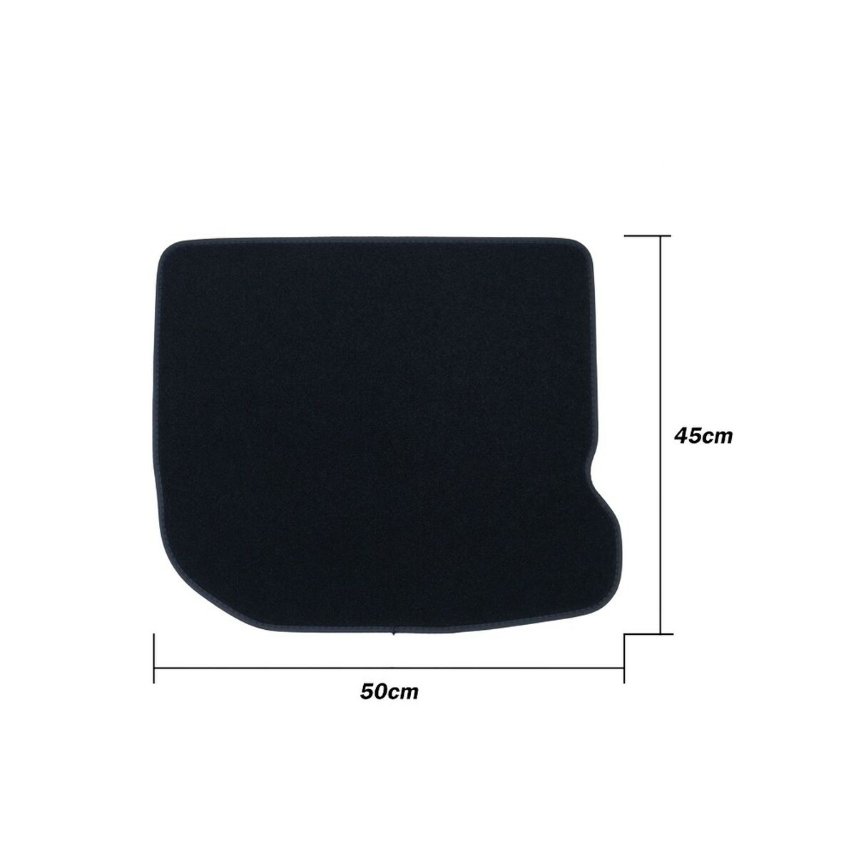 V5H43F23B202EB6B29108EA635322D192CAR3956254P5