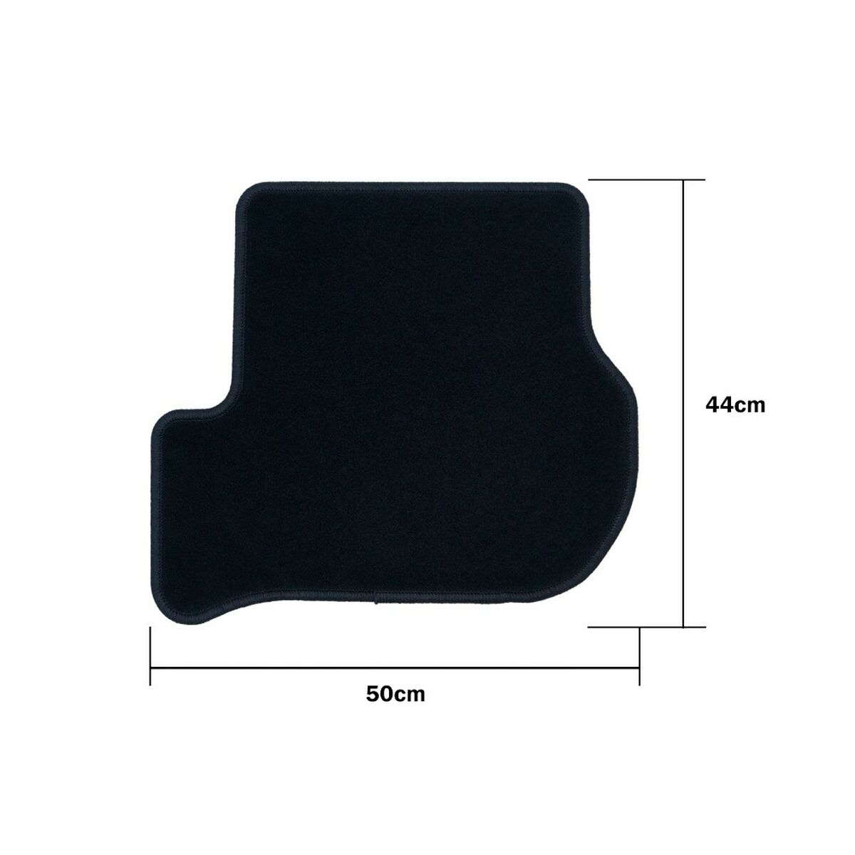 V6HD0DEE60B9AD15BD82E6454A6F8EDA923R3956053P9