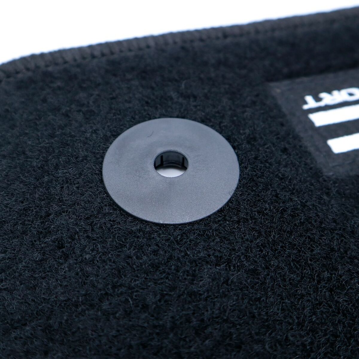 V5HADDA8E96A13FBE16BCB5FB8781C5078AR3956262P3