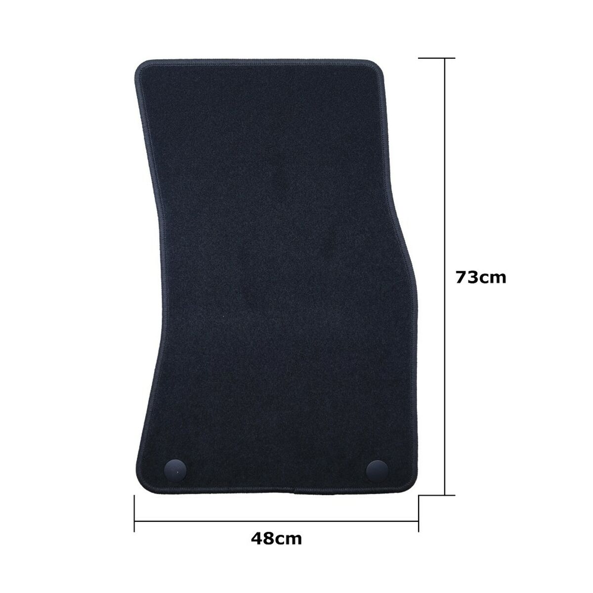 V4H87B0BFFECD21BA4F984117D3E29FAB40R5431049P6